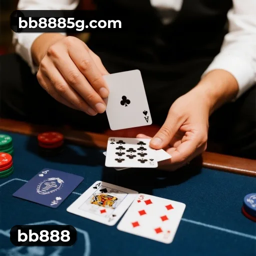 Jogo responsável bb888 - Ferramentas de controle, limites, auto-exclusão, suporte CVV 188