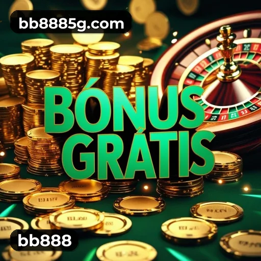 Catálogo bb888 2.547 jogos - Pragmatic Play, Evolution, NetEnt