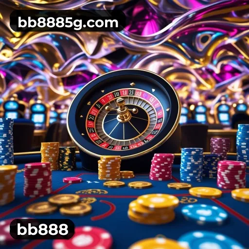 bb888 PIX instantâneo Brasil - Depósito e saque em minutos 24/7