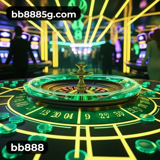 Grandes vencedores bb888 de São Paulo, Rio de Janeiro, Belo Horizonte - Saques PIX confirmados