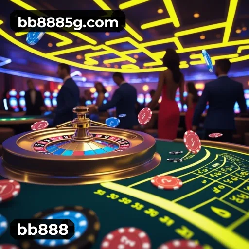 FAQ bb888 Brasil - Perguntas frequentes sobre bônus, PIX, RTP, APP mobile e VIP