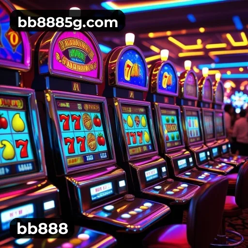 bb888 bônus R$5.000 + 500 giros - Rollover 35x, prazo 30 dias, 38% taxa conversão