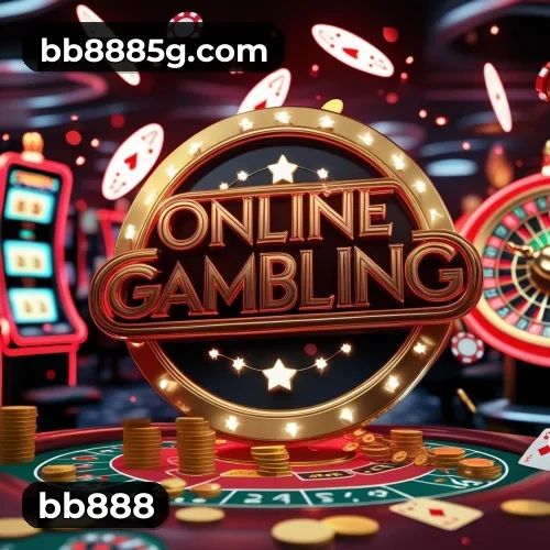 bb888 suporte 24/7 português Brasil - 47 atendentes brasileiros chat ao vivo
