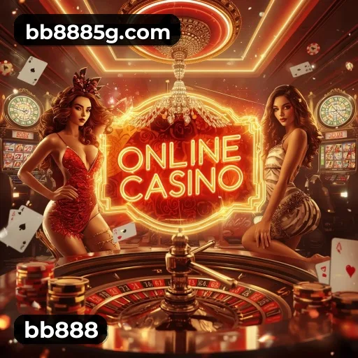 bb888 PIX instantâneo Brasil - Depósito e saque em minutos 24/7