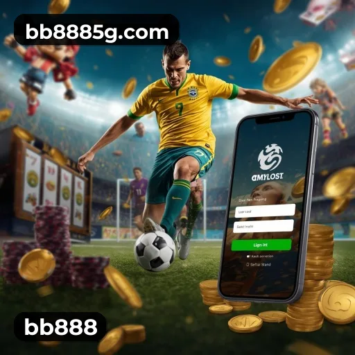 Estatísticas bb888 novembro 2024 - 87 mil jogadores ativos, R$47M pagos, RTP 96.52%