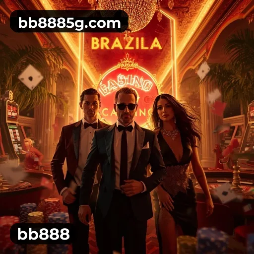 Jogo responsável bb888 - Ferramentas de controle, limites, auto-exclusão, suporte CVV 188