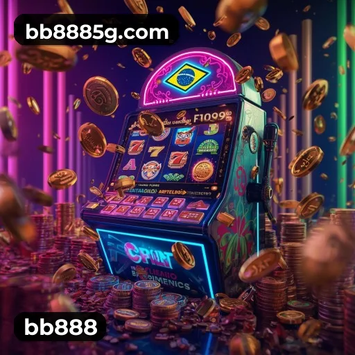 bb888 suporte 24/7 português Brasil - 47 atendentes brasileiros chat ao vivo
