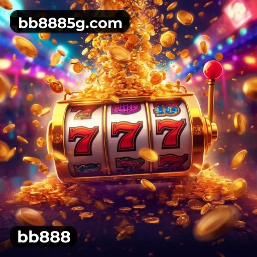 Grandes vencedores bb888 de São Paulo, Rio de Janeiro, Belo Horizonte - Saques PIX confirmados