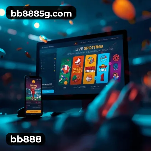 bb888 bônus R$5.000 + 500 giros - Rollover 35x, prazo 30 dias, 38% taxa conversão
