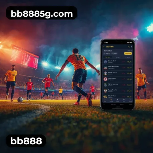 bb888 APP mobile iOS Android - 187 mil downloads São Paulo Rio BH