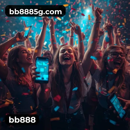 bb888 APP mobile iOS Android - 187 mil downloads São Paulo Rio BH