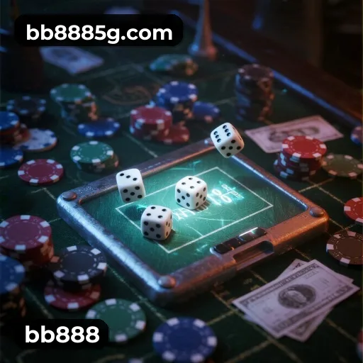 FAQ bb888 Brasil - Perguntas frequentes sobre bônus, PIX, RTP, APP mobile e VIP