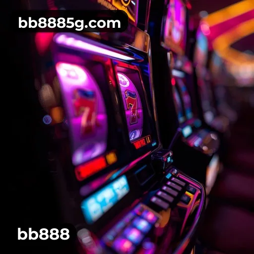 Vantagens exclusivas bb888 para jogadores brasileiros - São Paulo, Rio, BH