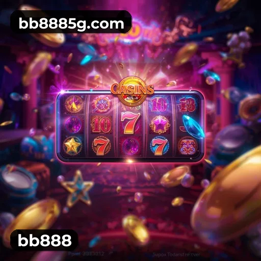 Estatísticas bb888 novembro 2024 - 87 mil jogadores ativos, R$47M pagos, RTP 96.52%