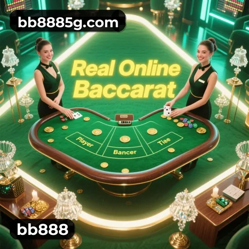 Vantagens exclusivas bb888 para jogadores brasileiros - São Paulo, Rio, BH