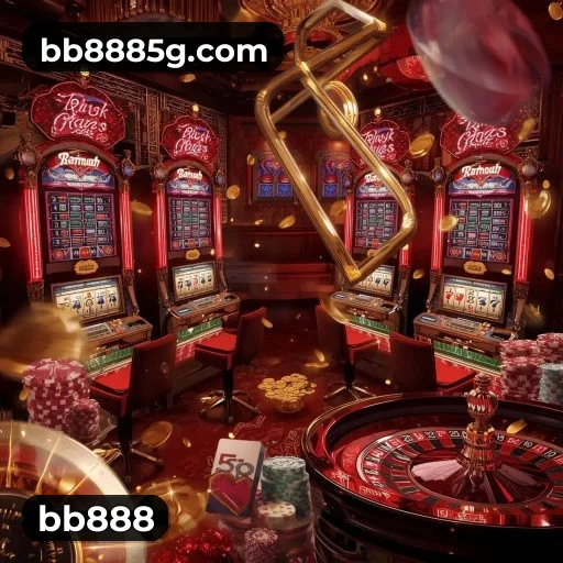 Tabela RTP verificado dos top 15 jogos mais populares bb888 - Gates of Olympus, Fortune Tiger, Aviator
