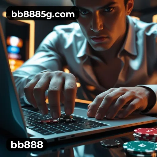 bb888 segurança SSL 256-bit - Licença Curaçao, eCOGRA, GLI certificado