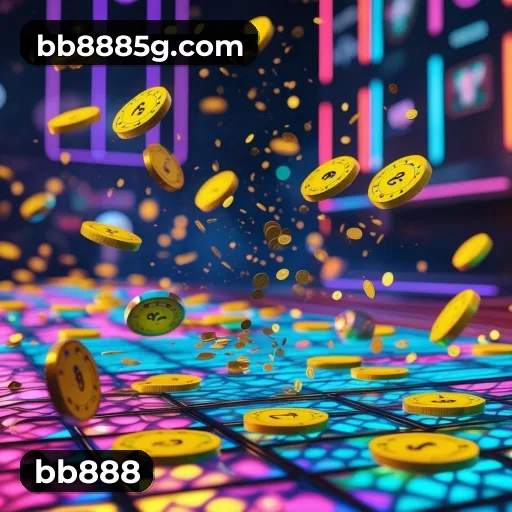 Loterias online disponíveis na bb888
