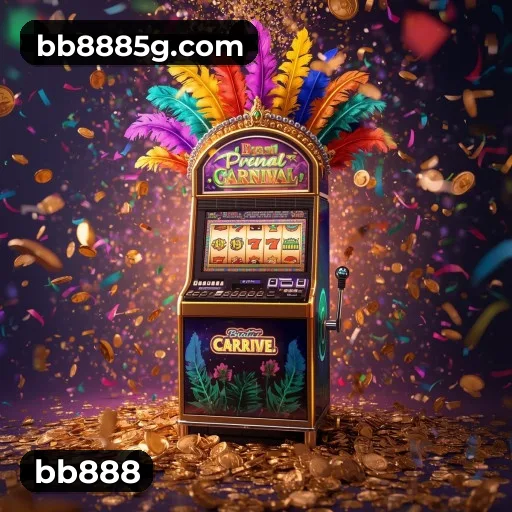 Principais provedores de slots da bb888 - NetEnt, Pragmatic Play, Play'n GO