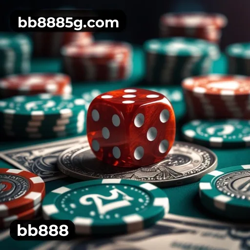 Níveis do programa VIP da bb888
