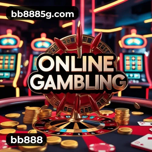 6 vantagens exclusivas do programa VIP da bb888